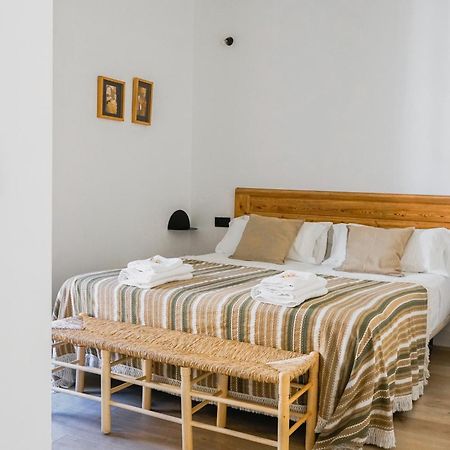 Casa Miguel - Apartamento 5 Sanlúcar de Barrameda Zewnętrze zdjęcie