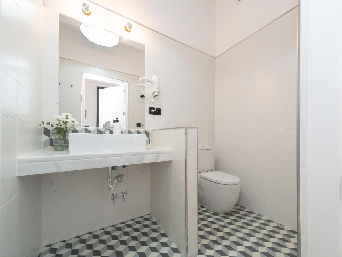 Casa Miguel - Apartamento 5 Sanlúcar de Barrameda Zewnętrze zdjęcie