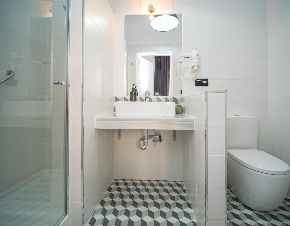 Casa Miguel - Apartamento 5 Sanlúcar de Barrameda Zewnętrze zdjęcie