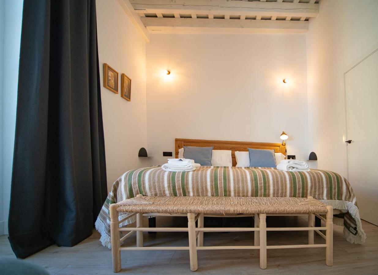 Casa Miguel - Apartamento 5 Sanlúcar de Barrameda Zewnętrze zdjęcie